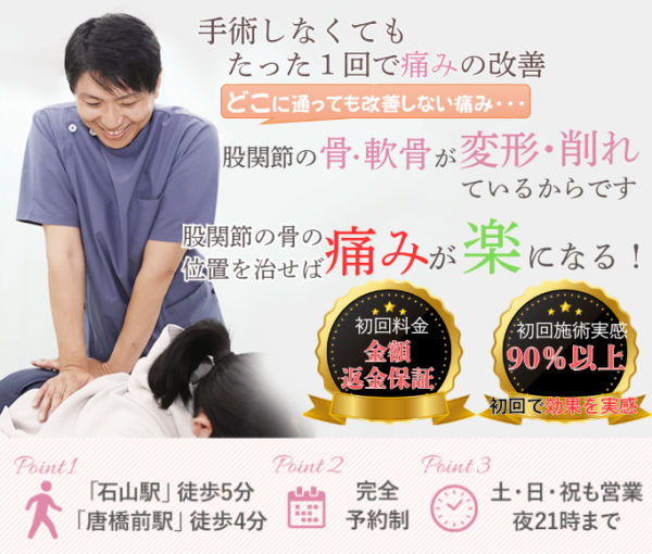 キャッチ画像