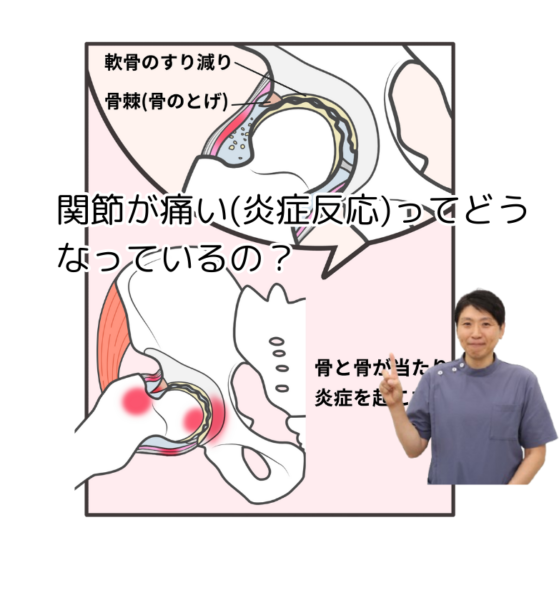 ブログキャッチ画像