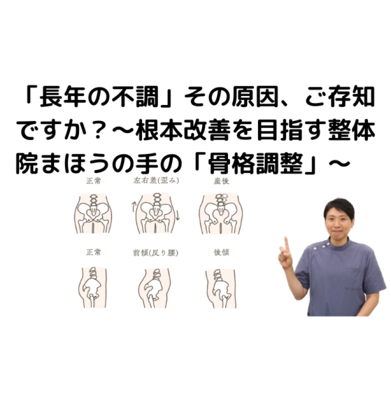 キャッチ画像