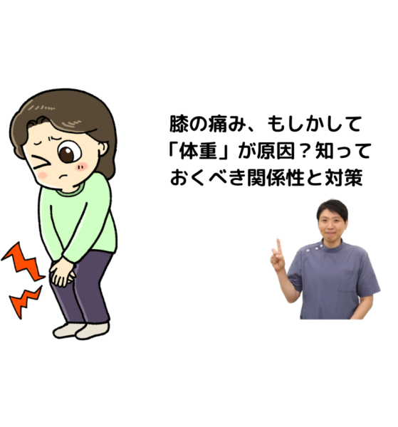 キャッチ画像