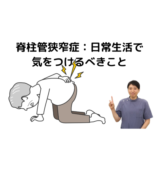 キャッチ画像