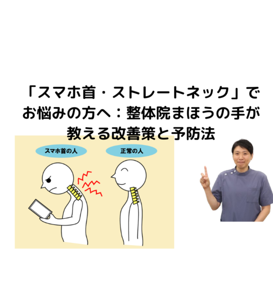 キャッチ画像