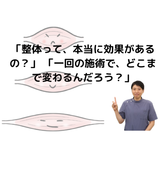 キャッチ画像