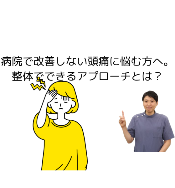 キャッチ画像