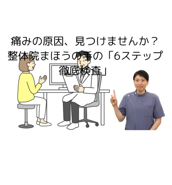 キャッチ画像