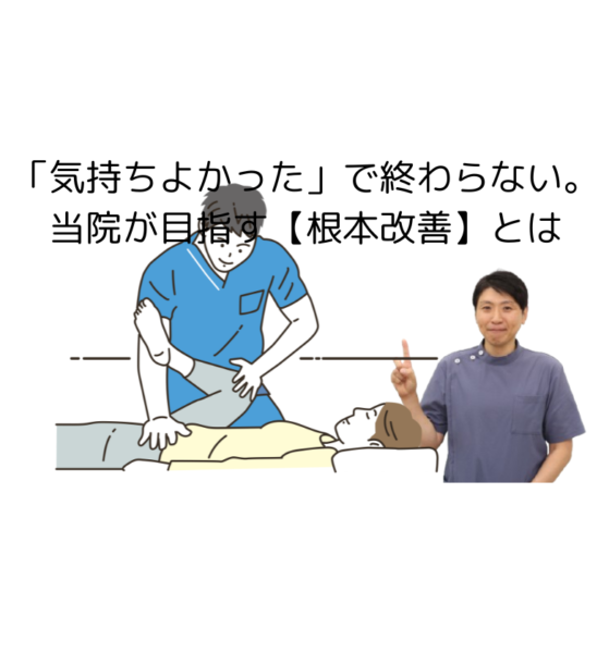 キャッチ画像