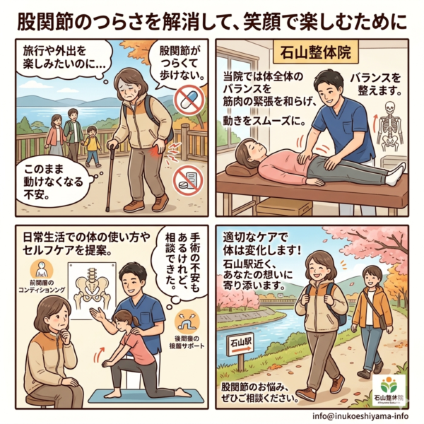 キャッチ画像