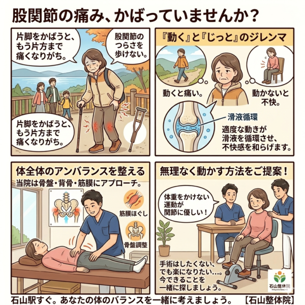 キャッチ画像