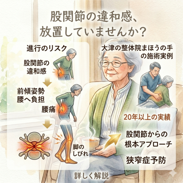 キャッチ画像