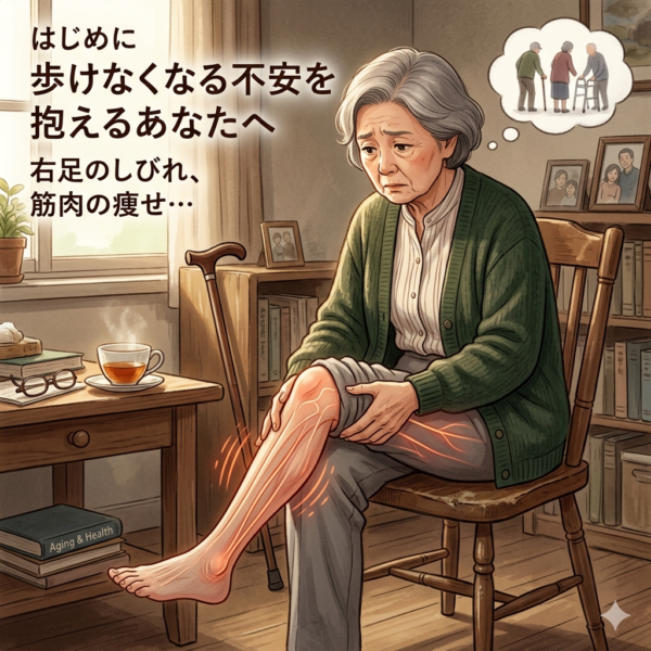 キャッチ画像