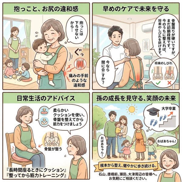 キャッチ画像