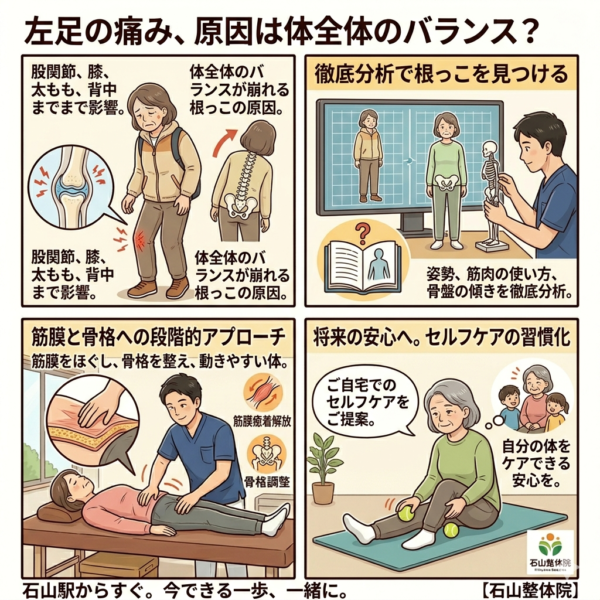 キャッチ画像