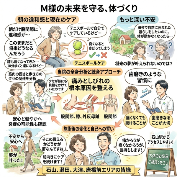 キャッチ画像