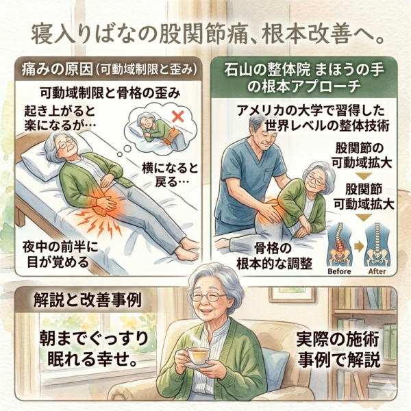 キャッチ画像