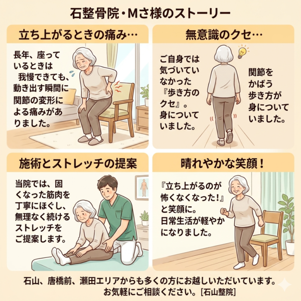 キャッチ画像