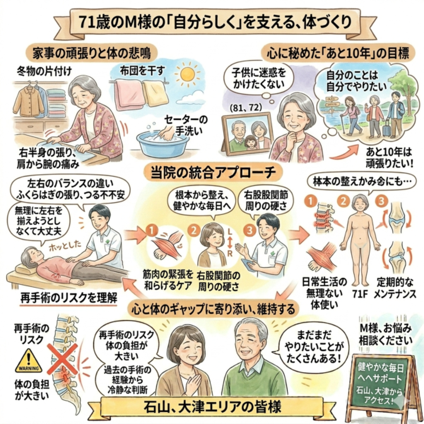 キャッチ画像