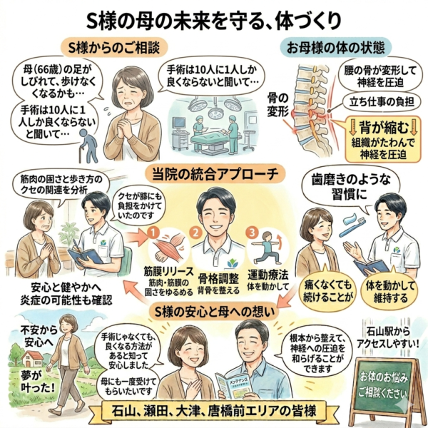 キャッチ画像