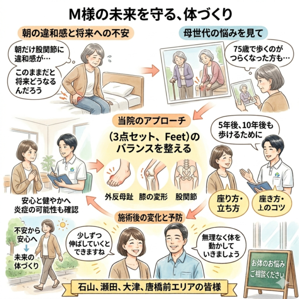 キャッチ画像