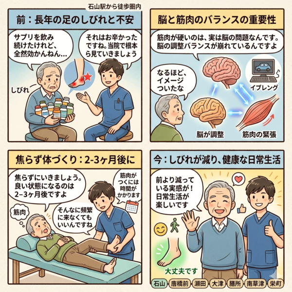 キャッチ画像