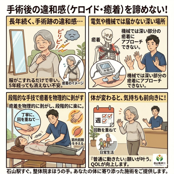 キャッチ画像