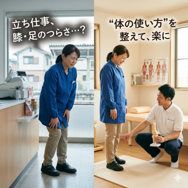 キャッチ画像