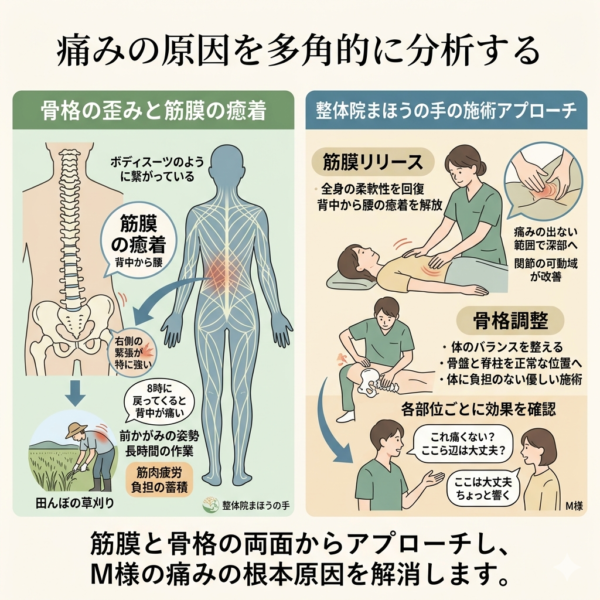 キャッチ画像