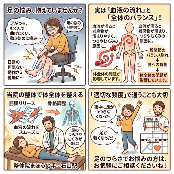 キャッチ画像