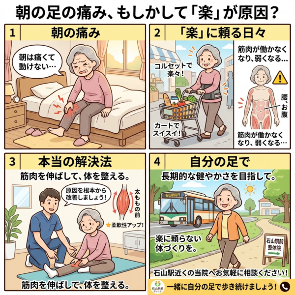 キャッチ画像