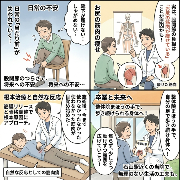 キャッチ画像