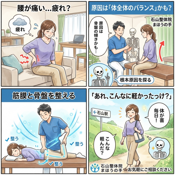 キャッチ画像