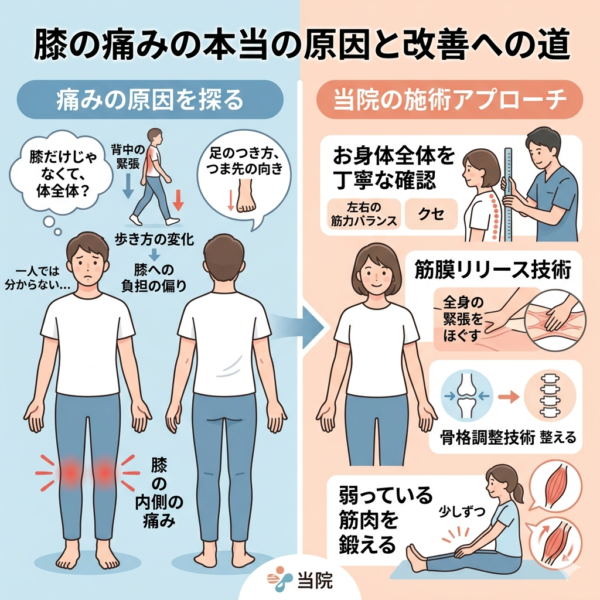 キャッチ画像