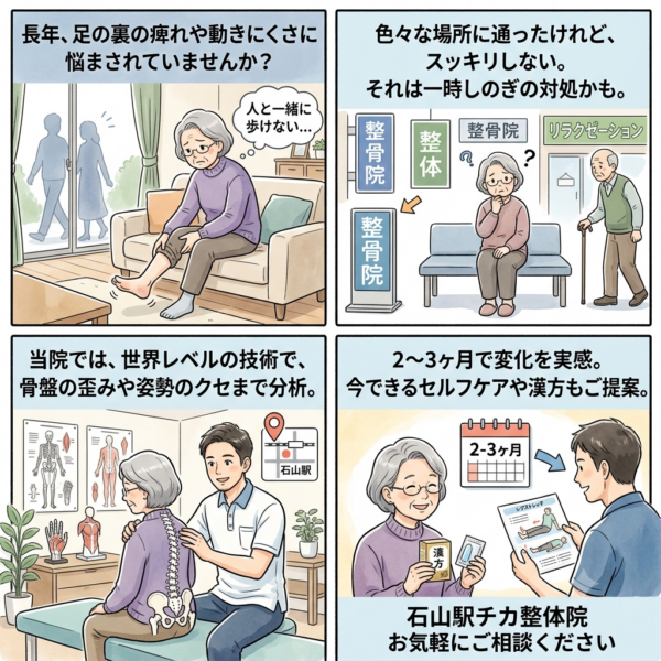 キャッチ画像