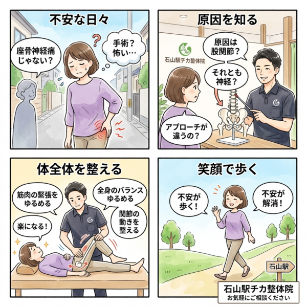 キャッチ画像