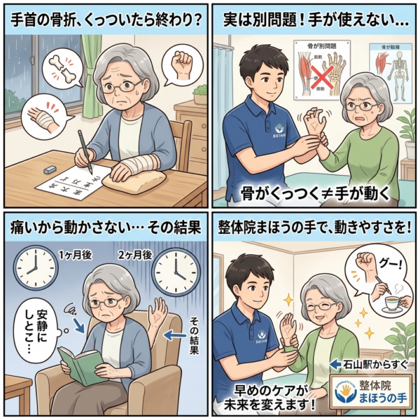 キャッチ画像