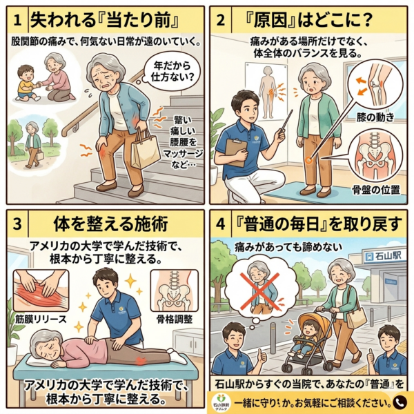 キャッチ画像