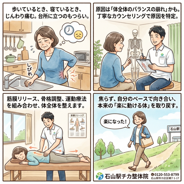 キャッチ画像