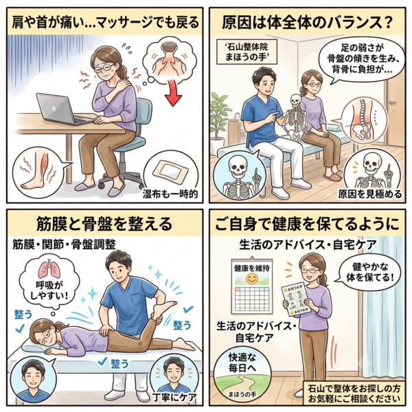 キャッチ画像