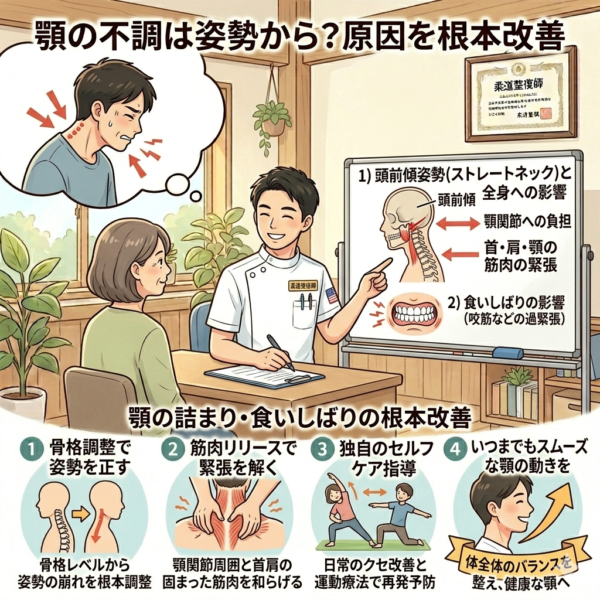 キャッチ画像