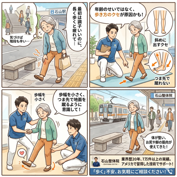 キャッチ画像