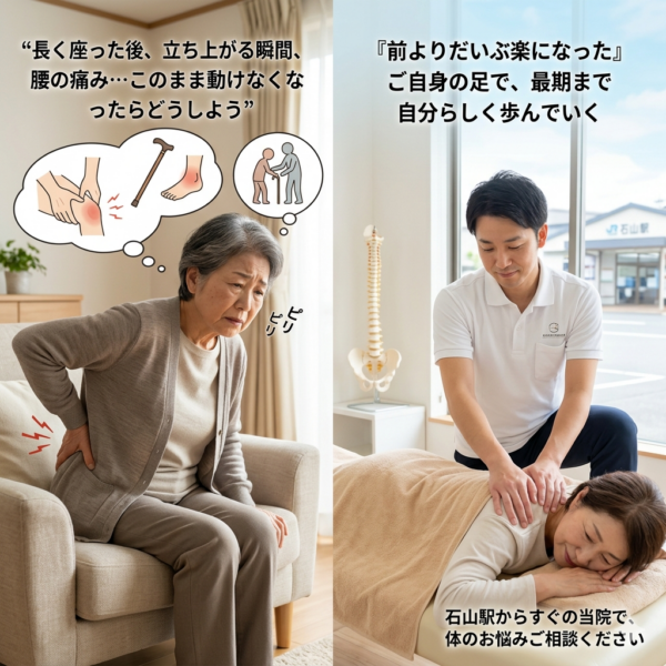 キャッチ画像