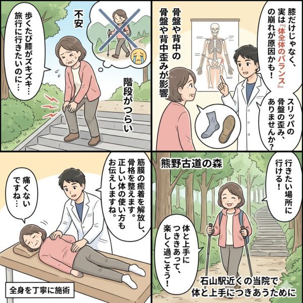 キャッチ画像