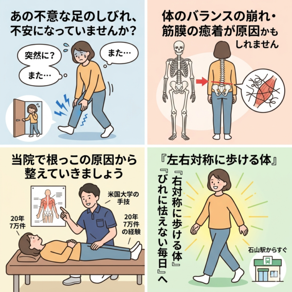 キャッチ画像