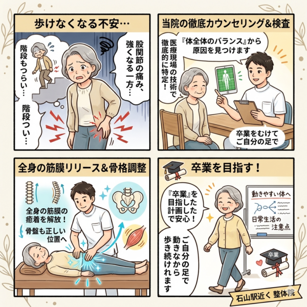 キャッチ画像