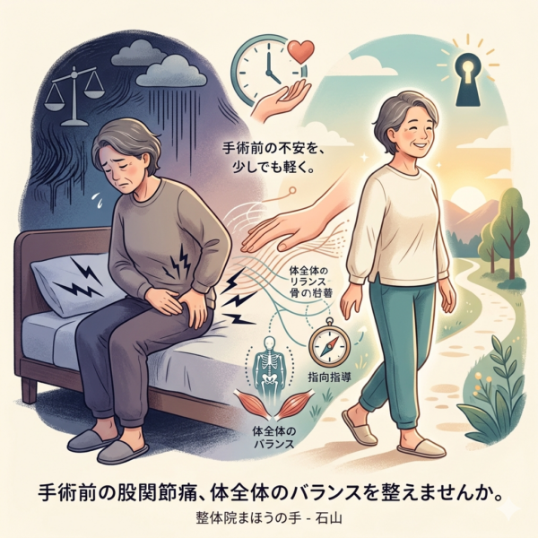 キャッチ画像