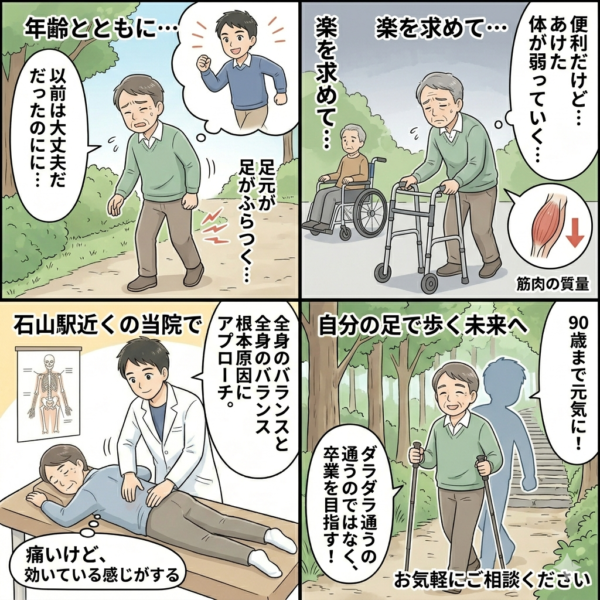 キャッチ画像