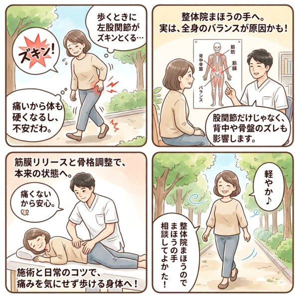 キャッチ画像
