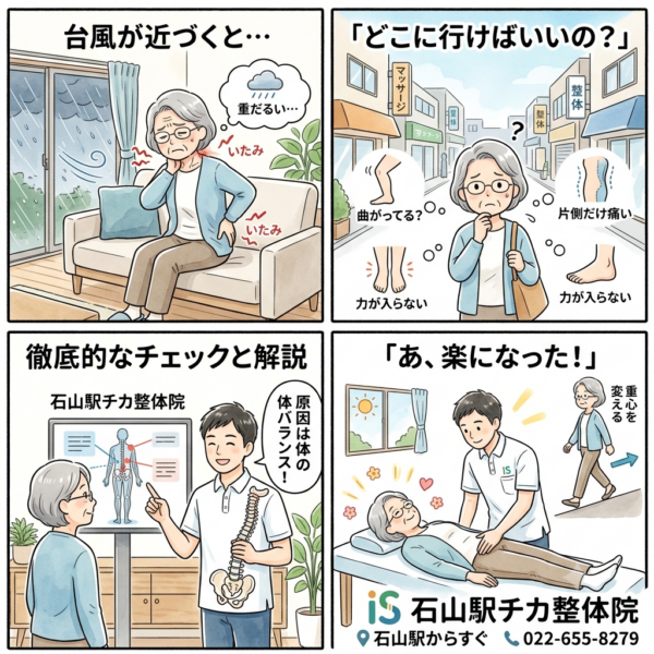 キャッチ画像
