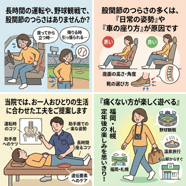 キャッチ画像