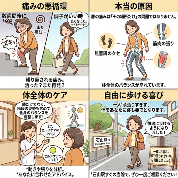 キャッチ画像