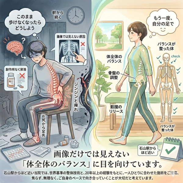 キャッチ画像